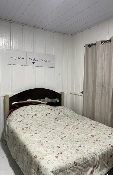 Casa à venda Praia de Armação do Itapocorói com 90m² e 2 quartos por R$ 280.000 - 469158448-img-5870.jpeg