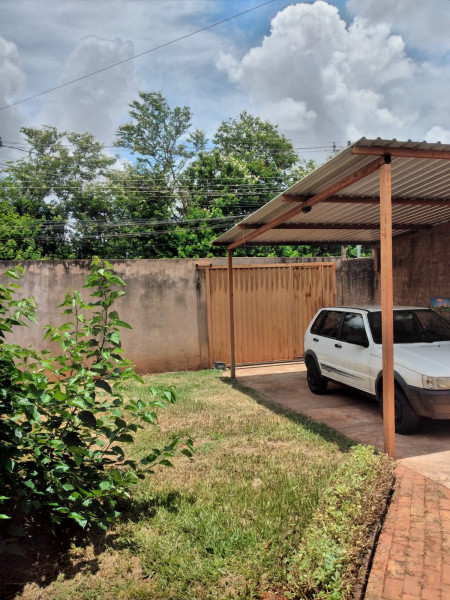 Casa à venda Lagoa Dourada com 85m² e 2 quartos por R$ 250.000 - 1105025447-0cd09307-619b-4de6-b562-3ab9d658fdc5.jpeg