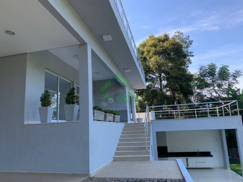 Casa de condomínio à venda Guaxinduva com 380m² e 4 quartos por R$ 3.200.000 - 1206308445-foto11-goiabeiras.jpeg