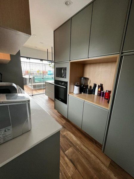 Cobertura à venda Chácara Santo Antônio (Zona Sul) com 154m² e 3 quartos por R$ 1.900.000 - 1039771165-99d1046b-7dbe-46e5-8737-094f60ada19e.jpeg