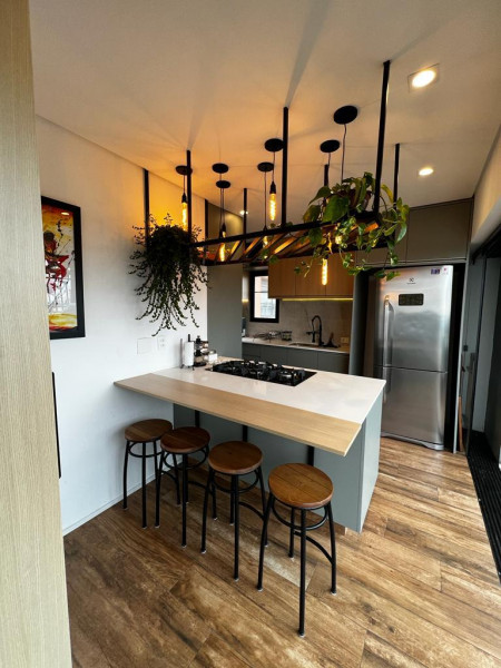 Cobertura à venda Chácara Santo Antônio (Zona Sul) com 154m² e 3 quartos por R$ 1.900.000 - 1439954132-4818caef-bfc4-46a8-8668-f97b237da46a.jpeg