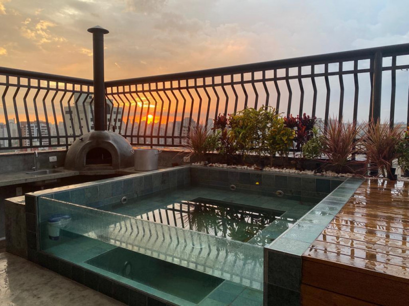 Cobertura à venda Chácara Santo Antônio (Zona Sul) com 154m² e 3 quartos por R$ 1.900.000 - 1721086472-3531f98d-8fb3-4ee3-9d45-42cd50e9fa3b.jpeg