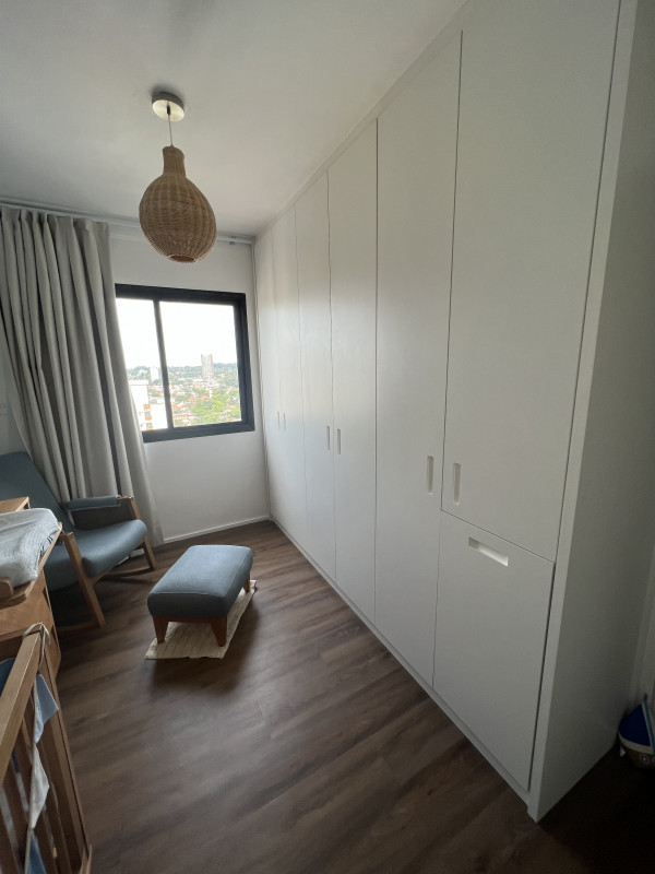 Cobertura à venda Chácara Santo Antônio (Zona Sul) com 154m² e 3 quartos por R$ 1.900.000 - 1947433-img-0573.jpeg