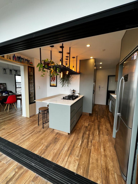 Cobertura à venda Chácara Santo Antônio (Zona Sul) com 154m² e 3 quartos por R$ 1.900.000 - 2017757086-3300ea94-b16d-46c8-b7e3-44341f41e0e5.jpeg