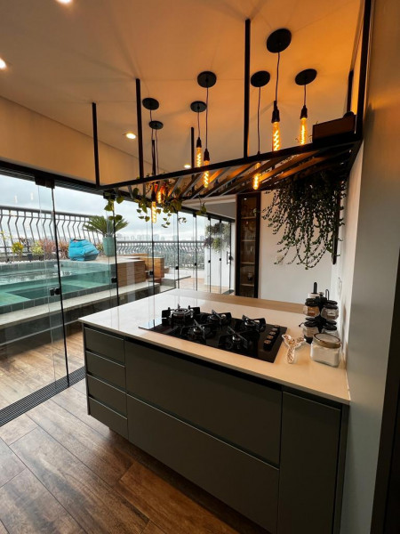 Cobertura à venda Chácara Santo Antônio (Zona Sul) com 154m² e 3 quartos por R$ 1.900.000 - 269837375-2f0ae0d6-27fb-4e2c-a24c-9e4286eef290.jpeg