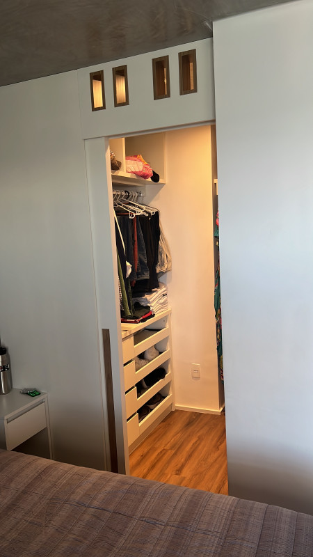 Cobertura à venda Chácara Santo Antônio (Zona Sul) com 154m² e 3 quartos por R$ 1.900.000 - 296231909-0839c9fa-8e66-46ba-a4ff-c75ccd58ac0e.jpeg