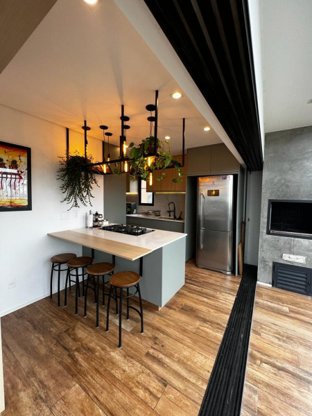 Cobertura à venda Chácara Santo Antônio (Zona Sul) com 154m² e 3 quartos por R$ 1.900.000 - 359892799-ff3f6767-172b-4836-a6f9-2ba1438f102c.jpeg