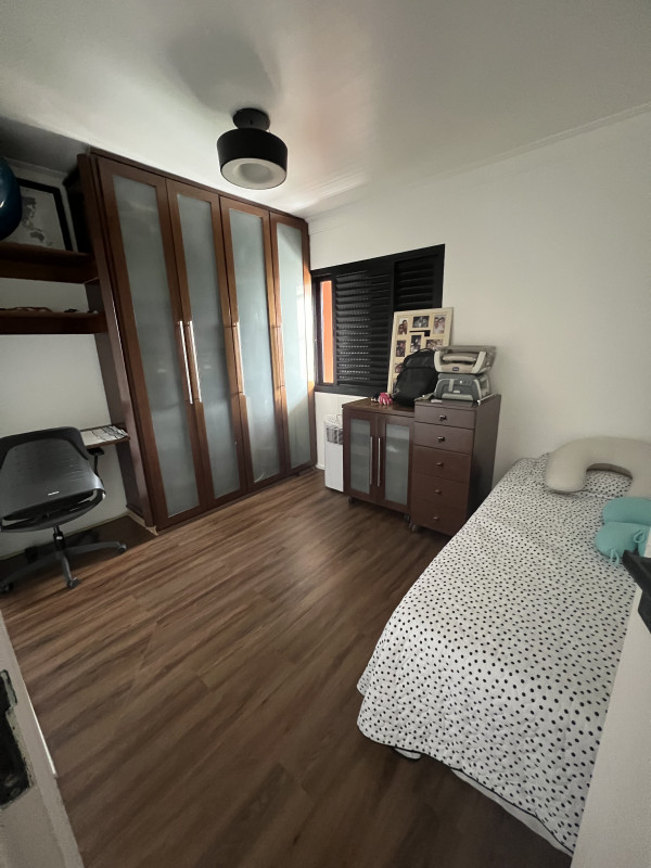 Cobertura à venda Chácara Santo Antônio (Zona Sul) com 154m² e 3 quartos por R$ 1.900.000 - 518733231-img-0571.jpeg