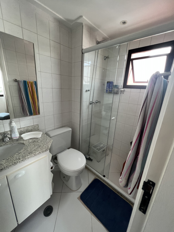 Cobertura à venda Chácara Santo Antônio (Zona Sul) com 154m² e 3 quartos por R$ 1.900.000 - 552799209-img-0574.jpeg