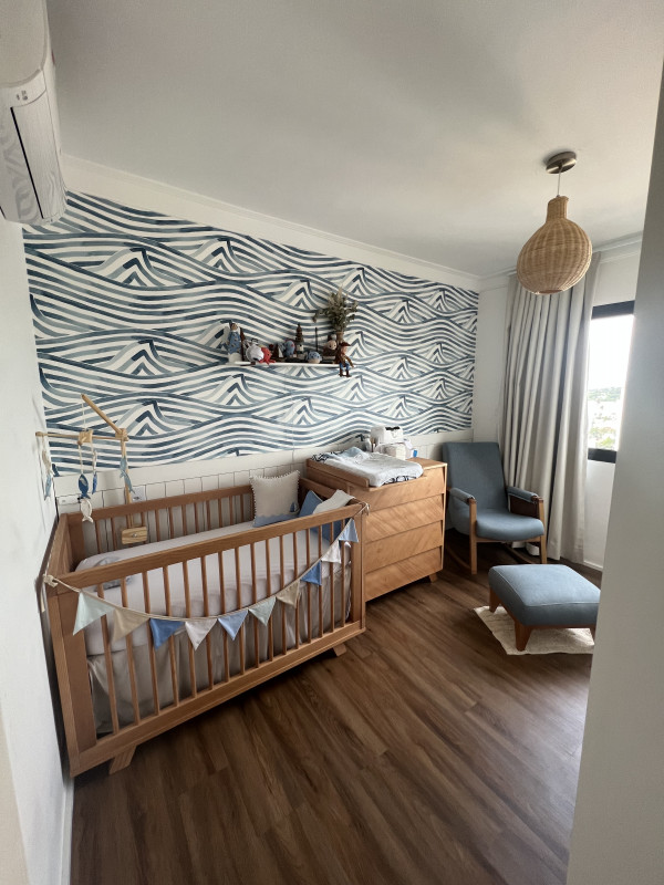 Cobertura à venda Chácara Santo Antônio (Zona Sul) com 154m² e 3 quartos por R$ 1.900.000 - 932313807-img-0572.jpeg