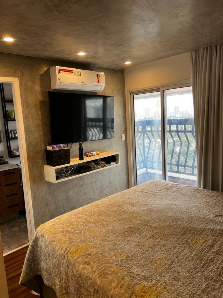 Cobertura à venda Chácara Santo Antônio (Zona Sul) com 154m² e 3 quartos por R$ 1.900.000 - 935197993-1d8954b8-b78c-41c9-9d30-4e076606837b.jpeg