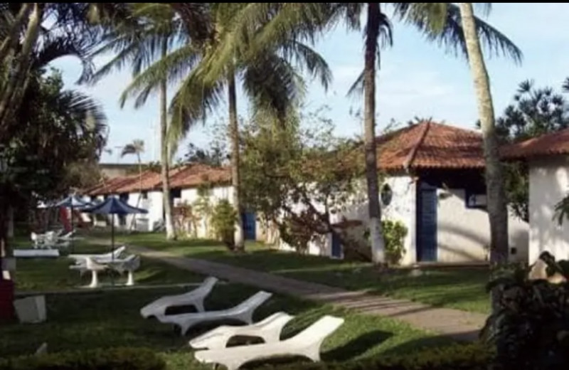 Flat à venda Jardim Excelsior com 18m² e 1 quarto por R$ 170.000 - 1204361410-4a7ce7f6-a7ca-47b2-89fd-cc81fcdc7e79.jpeg