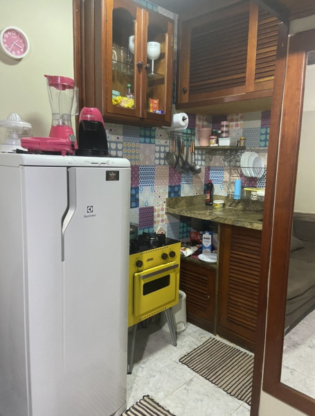 Flat à venda Jardim Excelsior com 18m² e 1 quarto por R$ 170.000 - 1663406076-4db83693-60ef-43c4-be79-60cd869553b3.jpeg