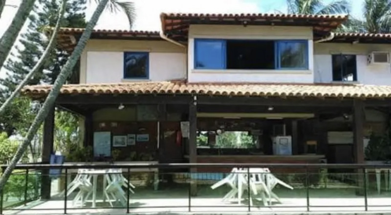 Flat à venda Jardim Excelsior com 18m² e 1 quarto por R$ 170.000 - 1795651627-12d9ebf7-8082-4931-befa-291dbb95c0c8.jpeg