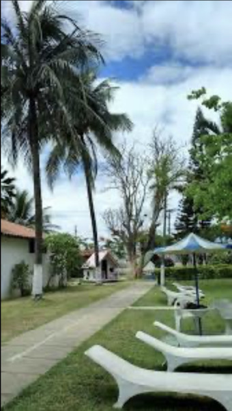 Flat à venda Jardim Excelsior com 18m² e 1 quarto por R$ 170.000 - 2138938843-95f93796-0f66-4274-bc3d-3e046641af98.jpeg