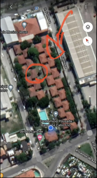 Flat à venda Jardim Excelsior com 18m² e 1 quarto por R$ 170.000 - 288824180-7ad71eeb-1819-4af4-ba68-3113188c2110.jpeg