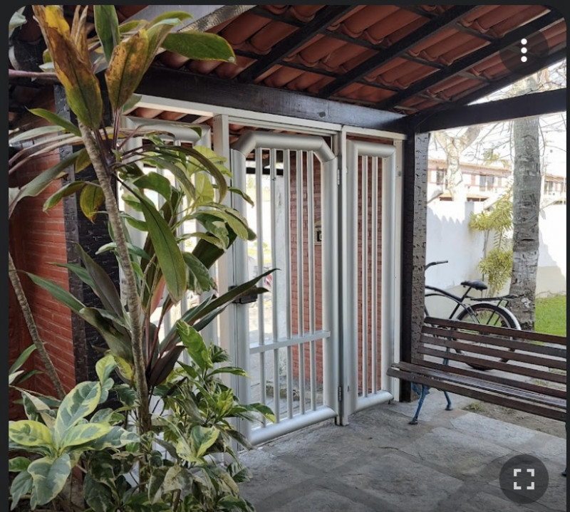 Flat à venda Jardim Excelsior com 18m² e 1 quarto por R$ 170.000 - 372787384-ee842c02-adf7-4975-9b5f-997676568c9d.jpeg