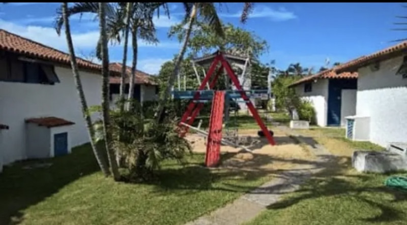 Flat à venda Jardim Excelsior com 18m² e 1 quarto por R$ 170.000 - 641858855-dbc33476-b150-4978-bfb9-bee6d5b5a8b4.jpeg