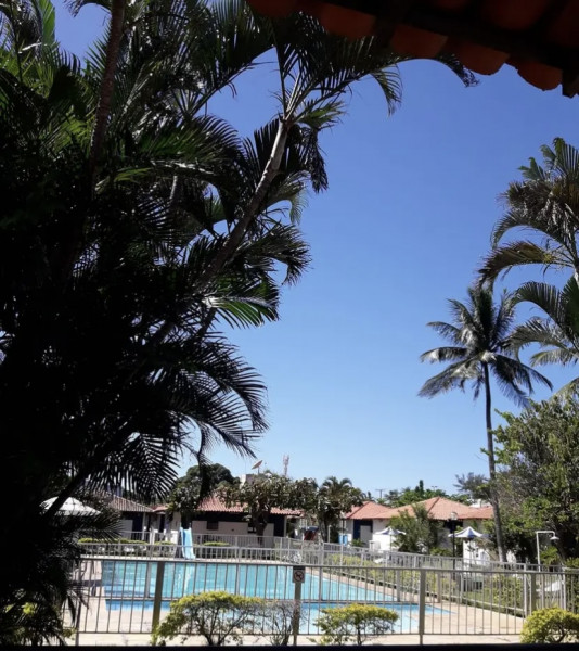 Flat à venda Jardim Excelsior com 18m² e 1 quarto por R$ 170.000 - 753151751-f809f788-f383-4ade-84eb-059051360043.jpeg