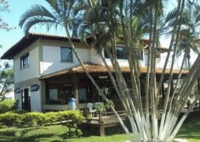 Flat à venda Jardim Excelsior com 18m² e 1 quarto por R$ 170.000 - 961665414-db193b93-d2a2-41b5-a5e5-3d882a5005dd.jpeg