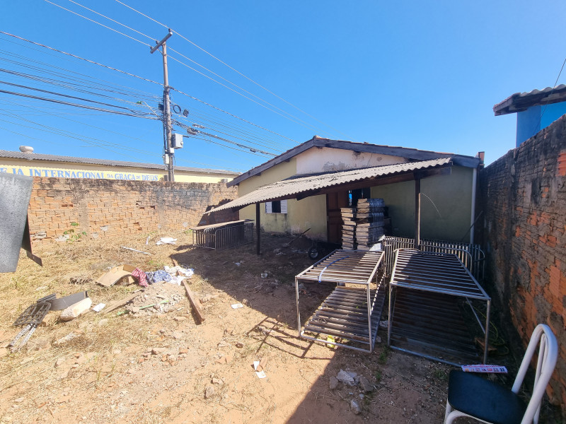 Terreno para alugar CPA III com 120m² e 1 quarto por R$ 2.000 - 1308989102-20230515-100038.jpg
