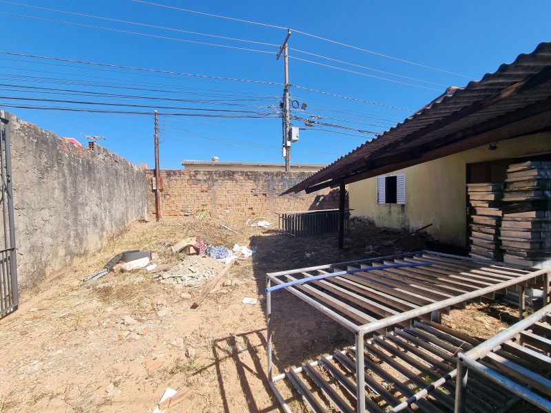 Terreno para alugar CPA III com 120m² e 1 quarto por R$ 2.000 - 1535111857-20230515-100025.jpg