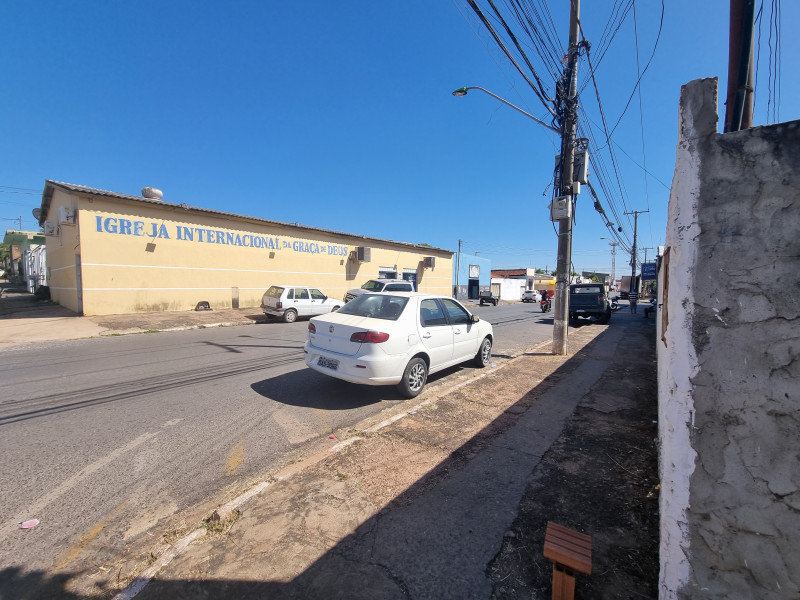 Terreno para alugar CPA III com 120m² e 1 quarto por R$ 2.000 - 428183523-20230515-100052.jpg