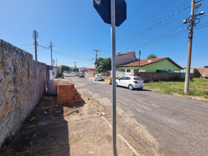 Terreno para alugar CPA III com 120m² e 1 quarto por R$ 2.000 - 943265520-20230515-100055.jpg