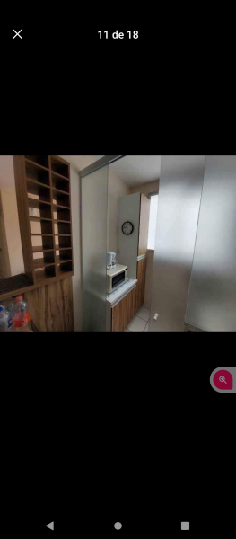 Apartamento à venda Centro com 45m² e 2 quartos por R$ 230.000 - 1048211535-screenshot-20230319-202823.png