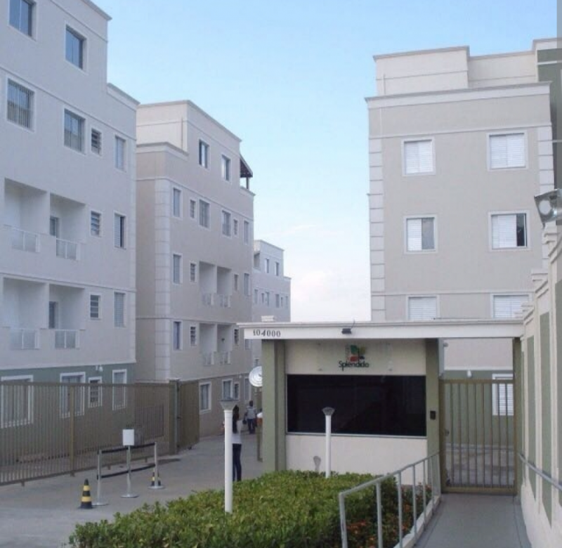 Apartamento à venda Centro com 45m² e 2 quartos por R$ 230.000 - 1081861495-screenshot-20230317-224853-136.png