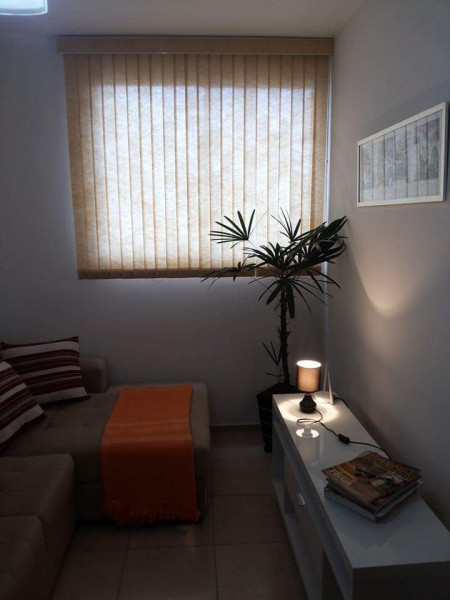 Apartamento à venda Centro com 45m² e 2 quartos por R$ 230.000 - 1083496584-img-20230317-wa0034.jpg