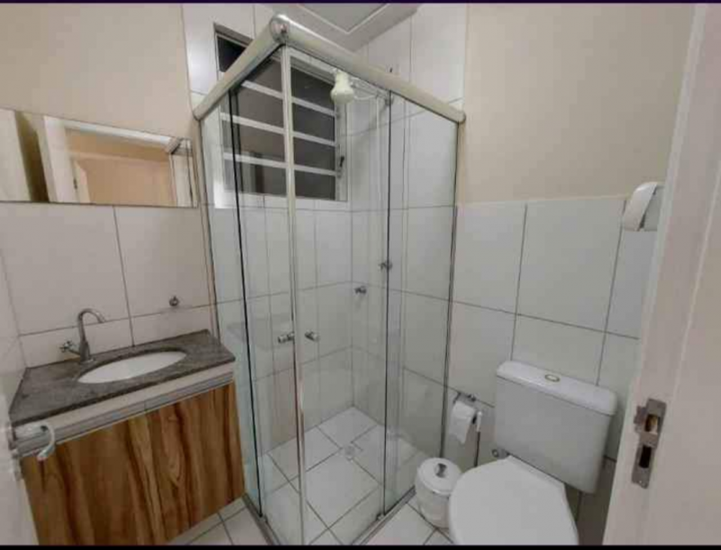 Apartamento à venda Centro com 45m² e 2 quartos por R$ 230.000 - 1228255351-screenshot-20230319-202856-339.png