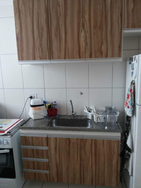 Apartamento à venda Centro com 45m² e 2 quartos por R$ 230.000 - 1243773556-img-20230317-wa0027.jpg