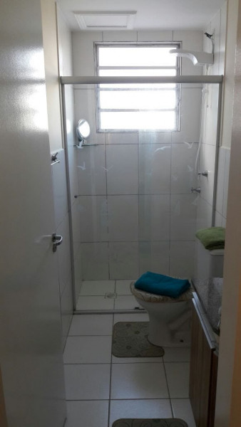 Apartamento à venda Centro com 45m² e 2 quartos por R$ 230.000 - 1251913607-img-20230317-wa0040.jpg