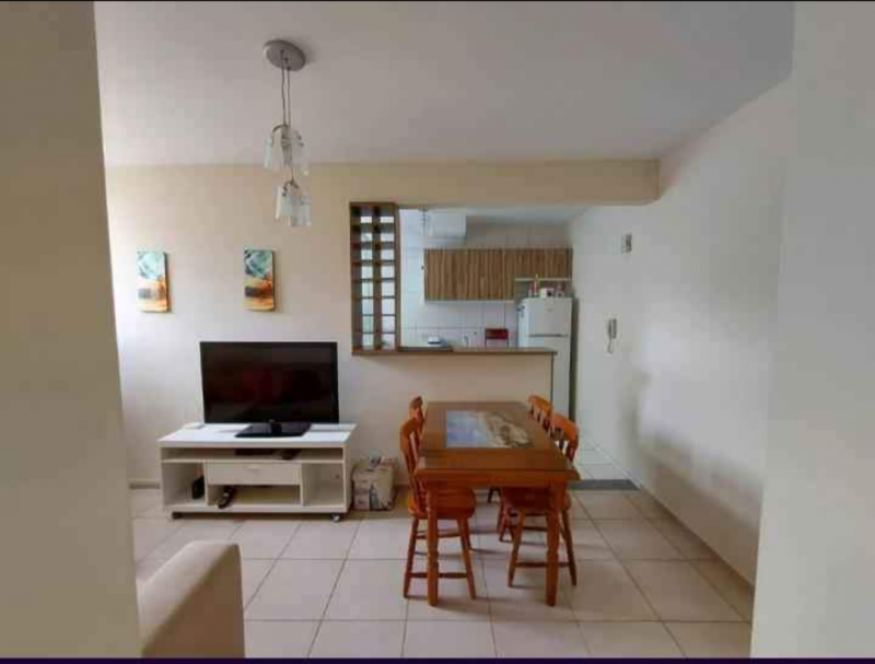 Apartamento à venda Centro com 45m² e 2 quartos por R$ 230.000 - 1329474430-screenshot-20230319-202735-351.png