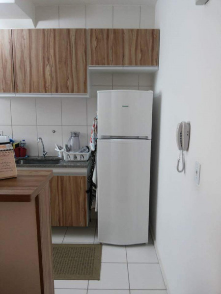 Apartamento à venda Centro com 45m² e 2 quartos por R$ 230.000 - 1364810080-img-20230317-wa0028.jpg