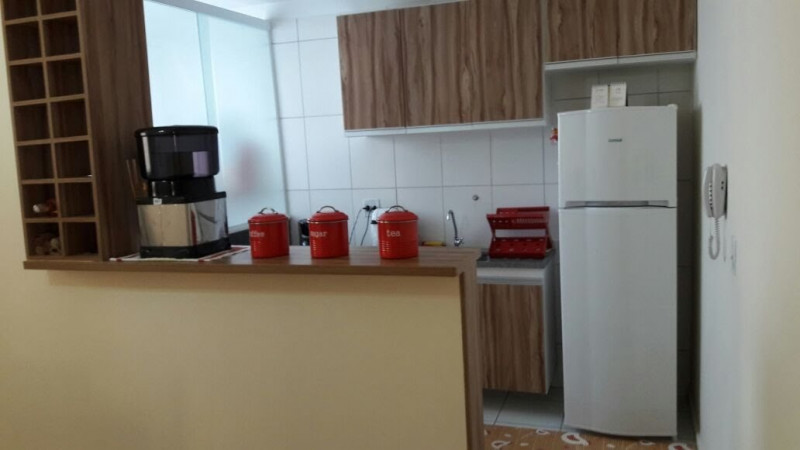 Apartamento à venda Centro com 45m² e 2 quartos por R$ 230.000 - 1454885818-img-20230317-wa0039.jpg