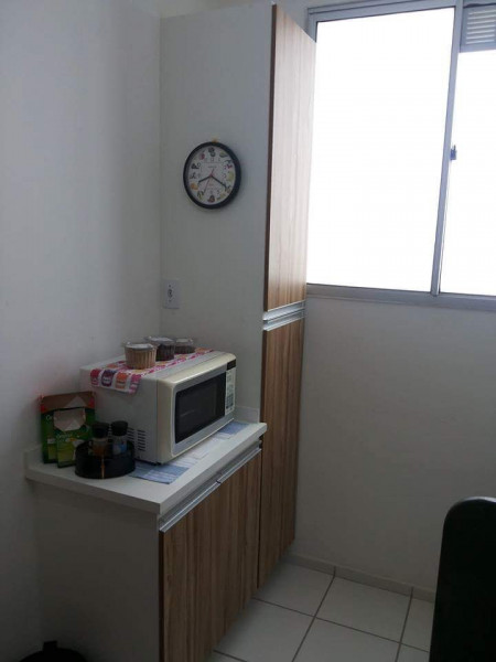 Apartamento à venda Centro com 45m² e 2 quartos por R$ 230.000 - 1481765775-img-20230317-wa0026.jpg