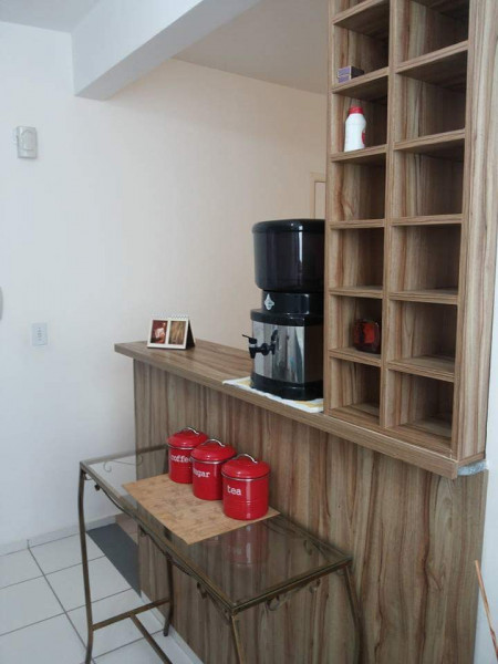 Apartamento à venda Centro com 45m² e 2 quartos por R$ 230.000 - 1525746471-img-20230317-wa0036.jpg