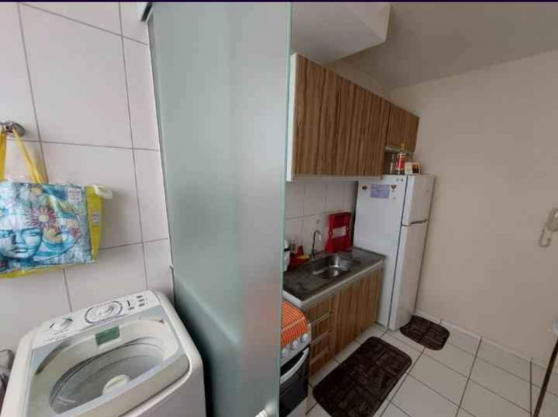 Apartamento à venda Centro com 45m² e 2 quartos por R$ 230.000 - 1530509875-screenshot-20230319-202635-516.png