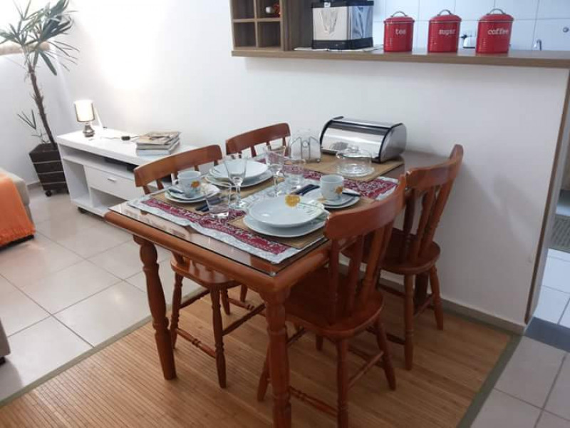 Apartamento à venda Centro com 45m² e 2 quartos por R$ 230.000 - 1697693882-img-20230317-wa0031.jpg