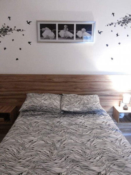 Apartamento à venda Centro com 45m² e 2 quartos por R$ 230.000 - 1702152297-img-20230317-wa0032.jpg