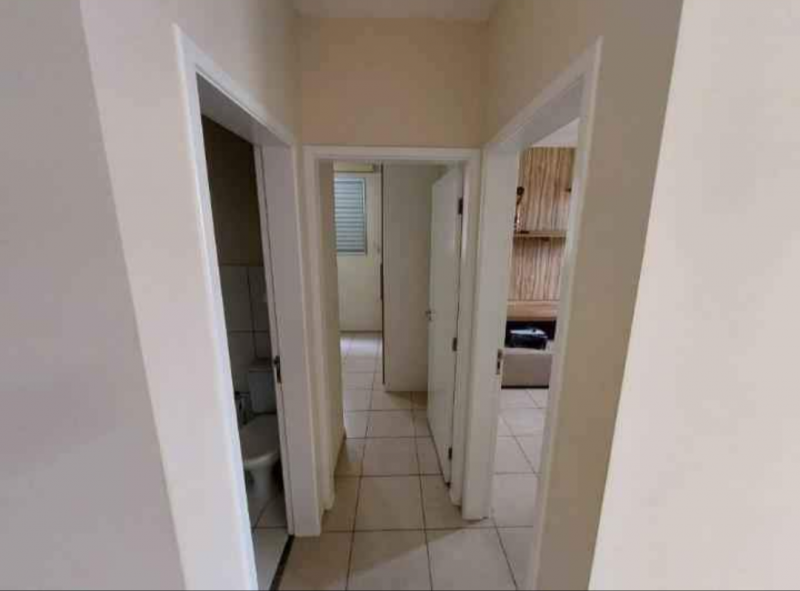 Apartamento à venda Centro com 45m² e 2 quartos por R$ 230.000 - 1704967317-screenshot-20230319-202747-908.png