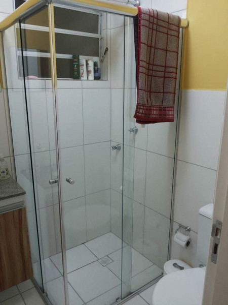 Apartamento à venda Centro com 45m² e 2 quartos por R$ 230.000 - 1781854784-img-20230317-wa0029.jpg