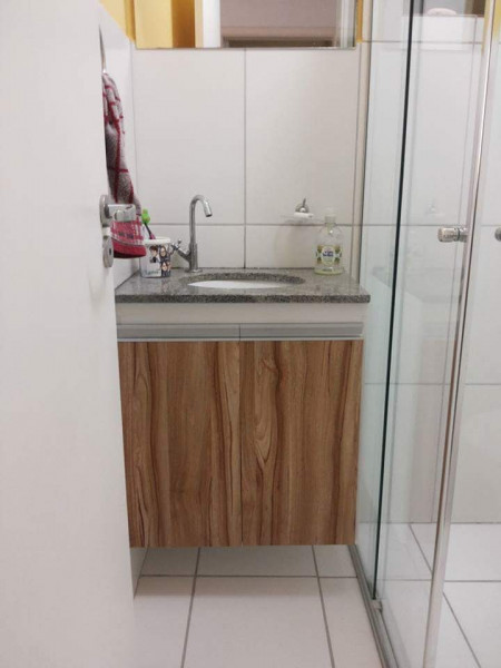 Apartamento à venda Centro com 45m² e 2 quartos por R$ 230.000 - 1941951626-img-20230317-wa0030.jpg
