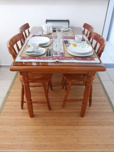 Apartamento à venda Centro com 45m² e 2 quartos por R$ 230.000 - 2064959434-img-20230317-wa0037.jpg