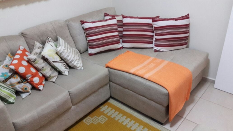 Apartamento à venda Centro com 45m² e 2 quartos por R$ 230.000 - 365891470-img-20230317-wa0038.jpg