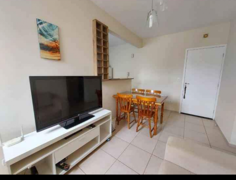 Apartamento à venda Centro com 45m² e 2 quartos por R$ 230.000 - 501397938-screenshot-20230319-202705-665.png