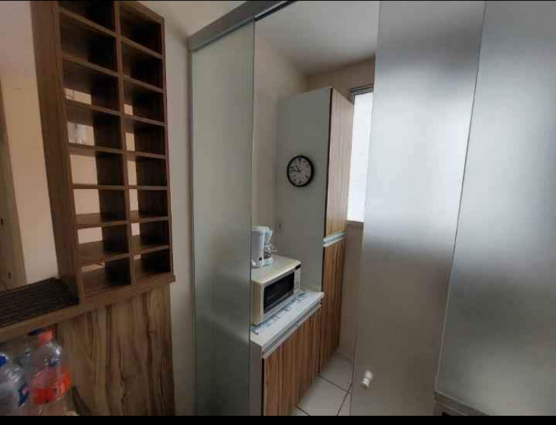 Apartamento à venda Centro com 45m² e 2 quartos por R$ 230.000 - 526679338-screenshot-20230319-202835-867.png