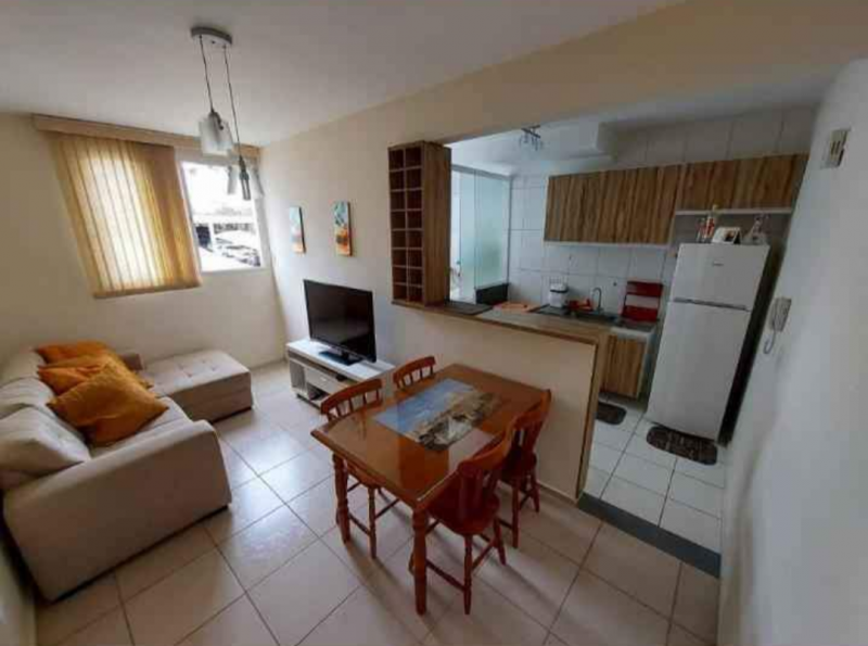 Apartamento à venda Centro com 45m² e 2 quartos por R$ 230.000 - 578543880-screenshot-20230319-202623-200.png